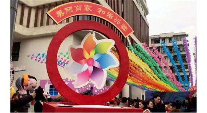 微信图片_20200522090846 微信图片_20200522090846