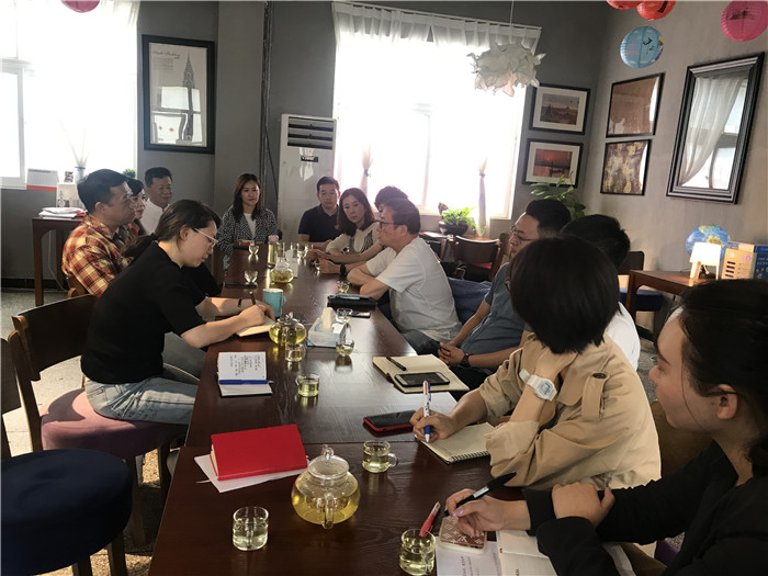 微信图片_20200519092900 微信图片_20200519092900