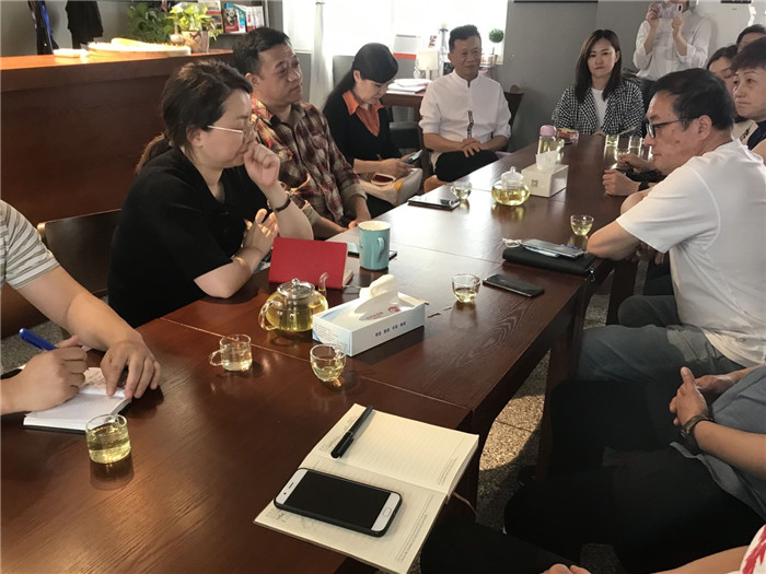 微信图片_20200521111837 微信图片_20200521111837