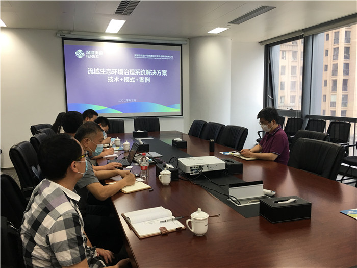 微信图片_20200520112407 微信图片_20200520112407