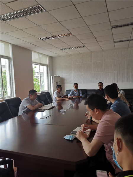 5.14--垃圾分类 5.14--垃圾分类