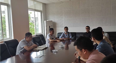 构建垃圾分类治理平台,引领垃圾分类社会治理