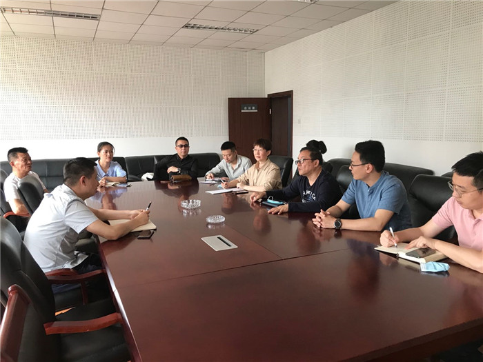 5.14--垃圾分类-2 5.14--垃圾分类-2