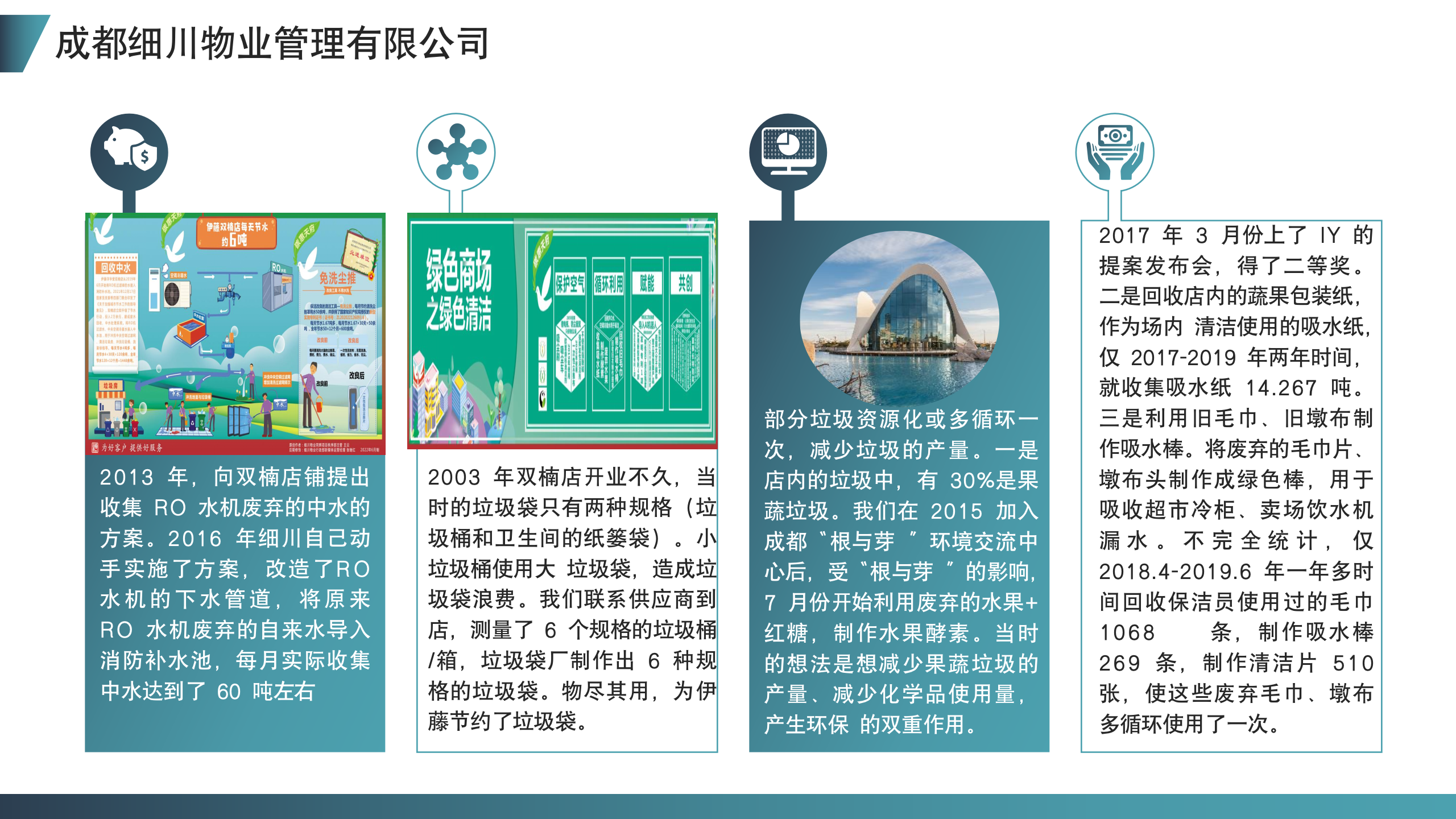 0b65ac47-7a20-4e3b-ab70-8e83fa876ebd