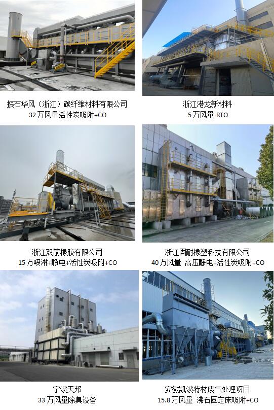 QQ截图20250313141817 QQ截图20250313141817